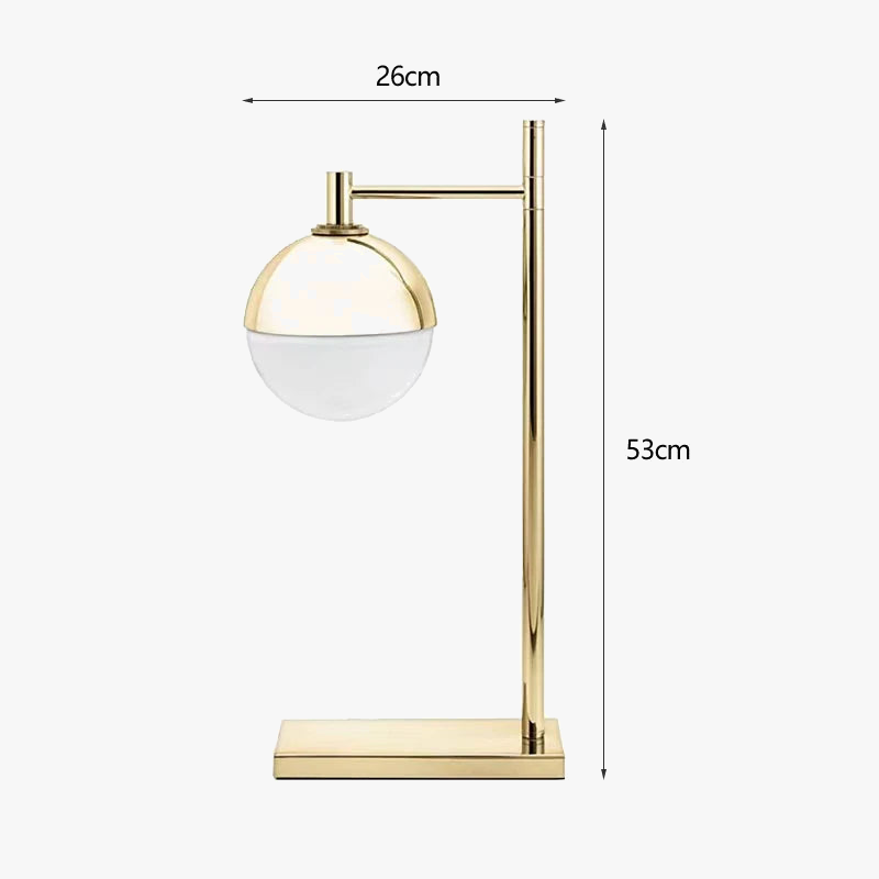 lampe-poser-en-verre-cr-ative-style-nordique-moderne-4.png