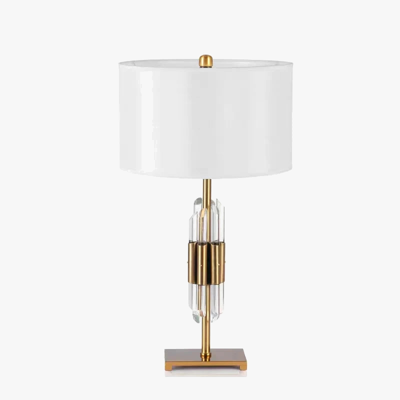 lampe-poser-en-verre-design-moderne-pour-d-coration-cr-ative-5.png