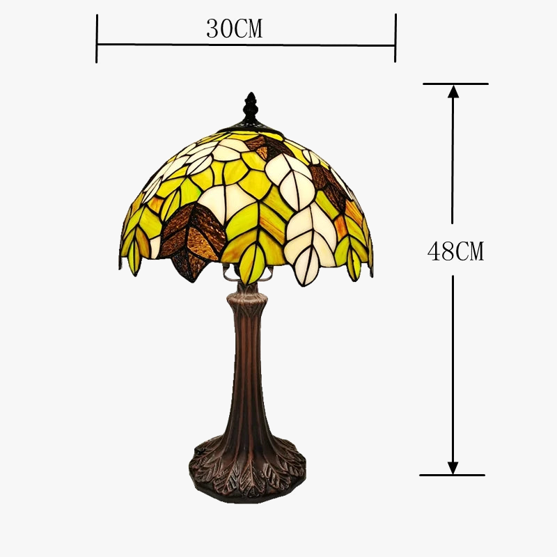 lampe-poser-en-verre-style-tiffany-avec-feuilles-d-coratives-antique-3.png