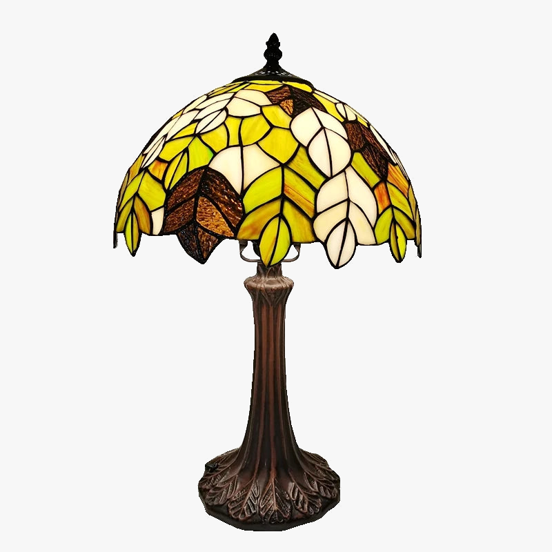 lampe-poser-en-verre-style-tiffany-avec-feuilles-d-coratives-antique-5.png