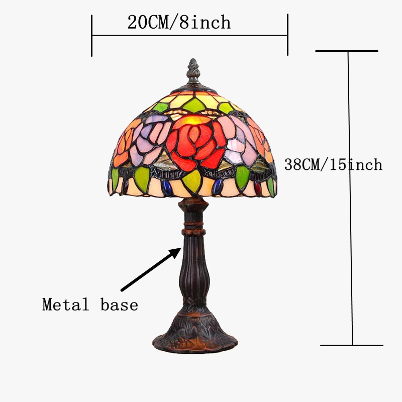 lampe-poser-en-verre-style-tiffany-avec-fleurs-d-coratives-2.png