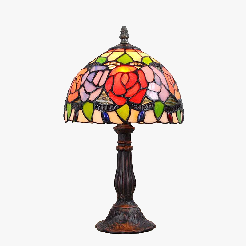 lampe-poser-en-verre-style-tiffany-avec-fleurs-d-coratives-5.png