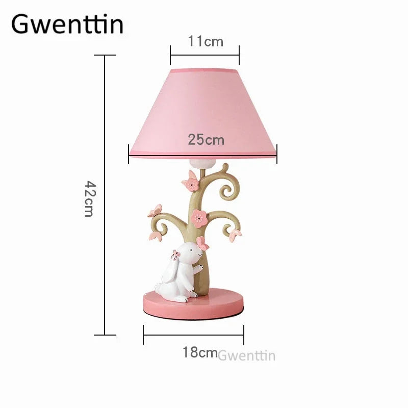 lampe-poser-lapin-dessin-anim-pour-enfant-d-corative-4.png