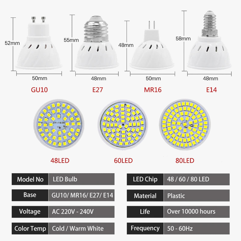 lampe-poser-led-avec-projecteur-et-ampoules-vari-es-48-60-80-led-2.png