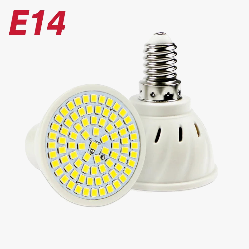 lampe-poser-led-avec-projecteur-et-ampoules-vari-es-48-60-80-led-6.png