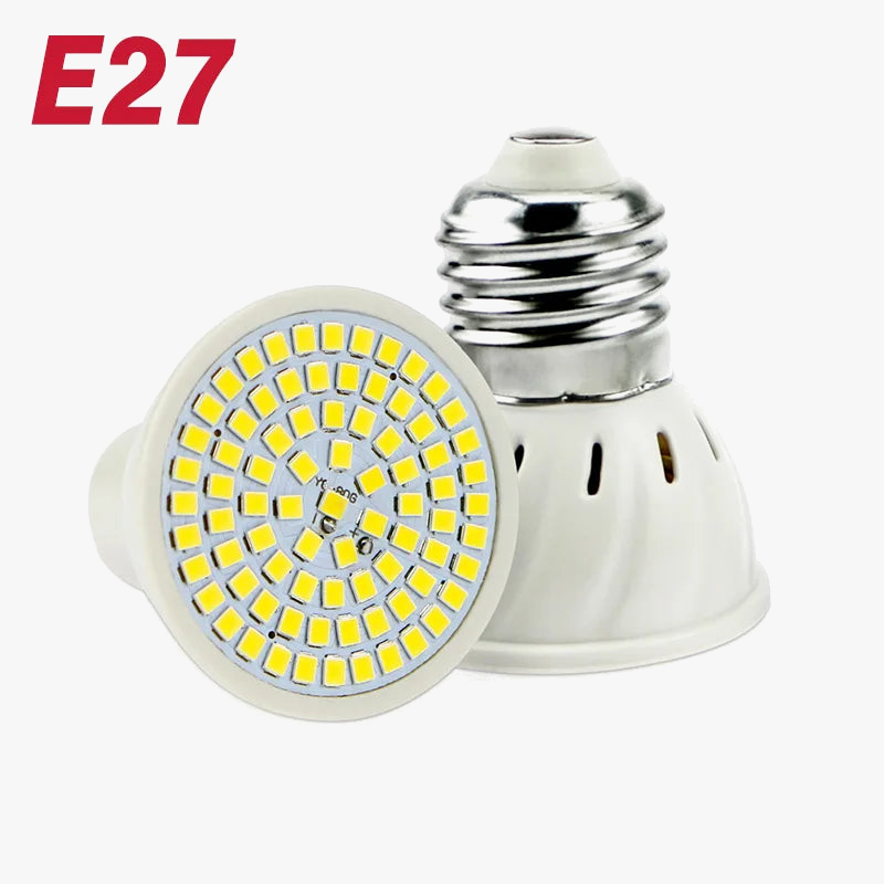 lampe-poser-led-avec-projecteur-et-ampoules-vari-es-48-60-80-led-8.png