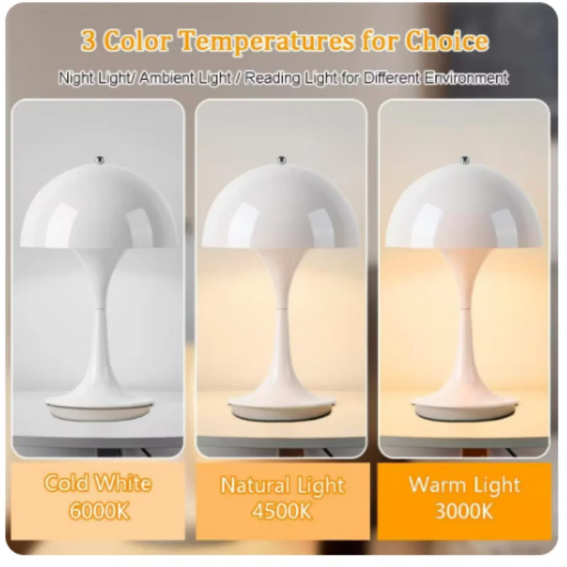 lampe-poser-led-champignon-portable-3-couleurs-intensit-variable-usb-4.png