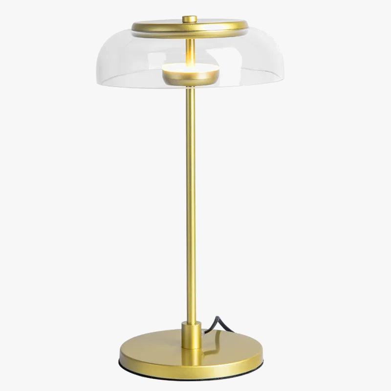 lampe-poser-led-design-en-verre-pour-int-rieur-l-gant-2.png