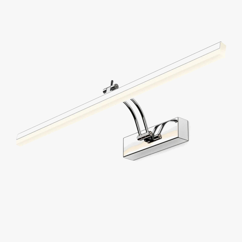 lampe-poser-led-en-acier-inoxydable-design-moderne-et-minimaliste-4.png