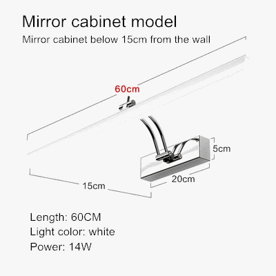 lampe-poser-led-en-acier-inoxydable-design-moderne-et-minimaliste-6.png