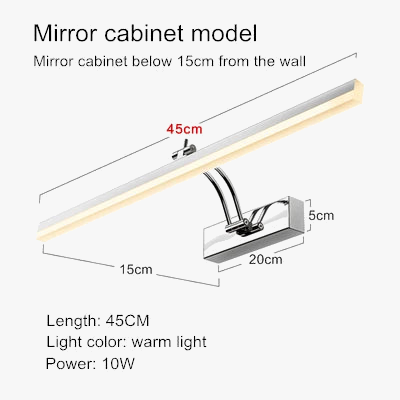 lampe-poser-led-en-acier-inoxydable-design-moderne-et-minimaliste-7.png