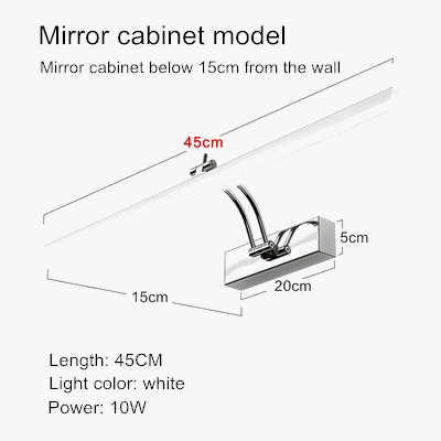 lampe-poser-led-en-acier-inoxydable-design-moderne-et-minimaliste-8.png