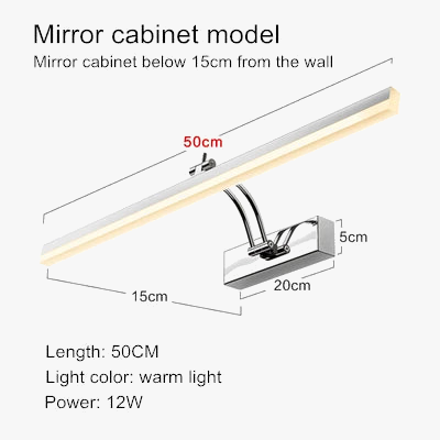 lampe-poser-led-en-acier-inoxydable-design-moderne-et-minimaliste-9.png