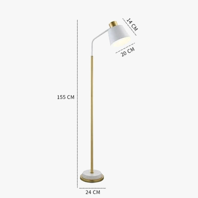 lampe-poser-led-nordique-simple-et-romantique-pour-bureau-et-tude-6.png