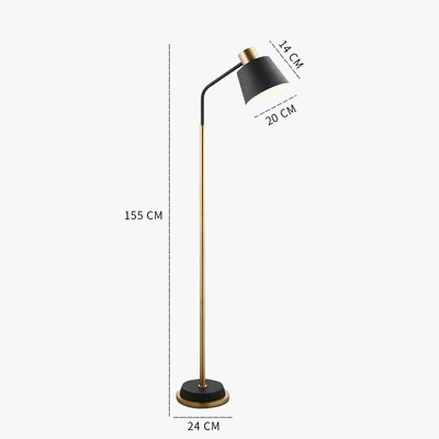 lampe-poser-led-nordique-simple-et-romantique-pour-bureau-et-tude-7.png