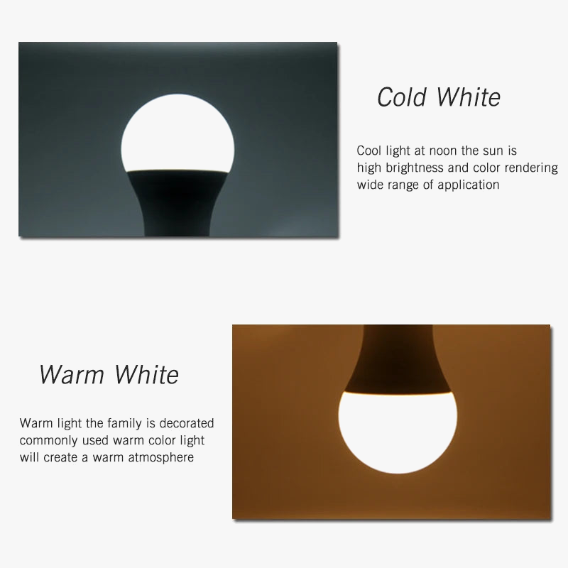 lampe-poser-led-pour-clairage-int-rieur-moderne-4.png