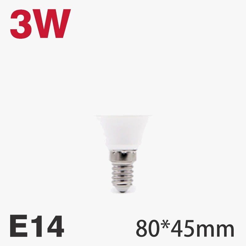 lampe-poser-led-pour-clairage-int-rieur-moderne-9.png