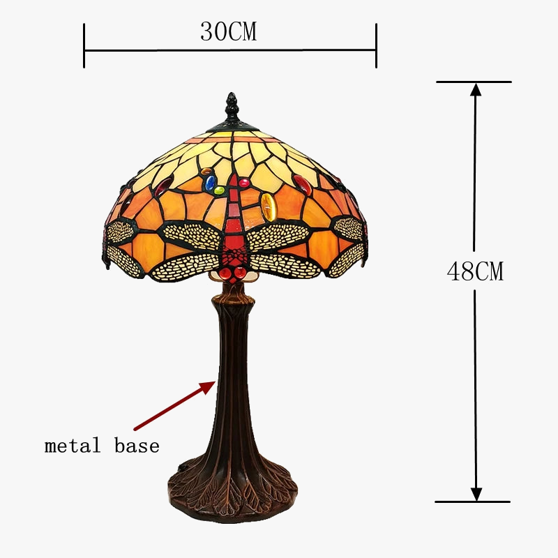 lampe-poser-libellule-style-tiffany-pour-clairage-r-tro-et-cadeau-3.png