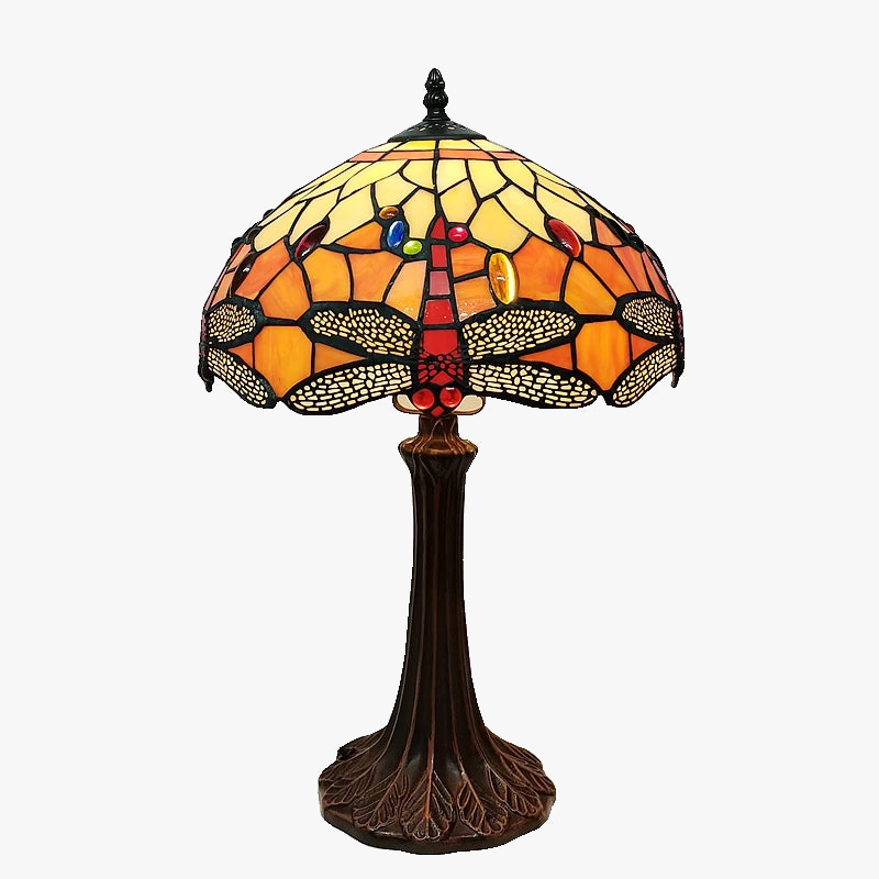 lampe-poser-libellule-style-tiffany-pour-clairage-r-tro-et-cadeau-5.png