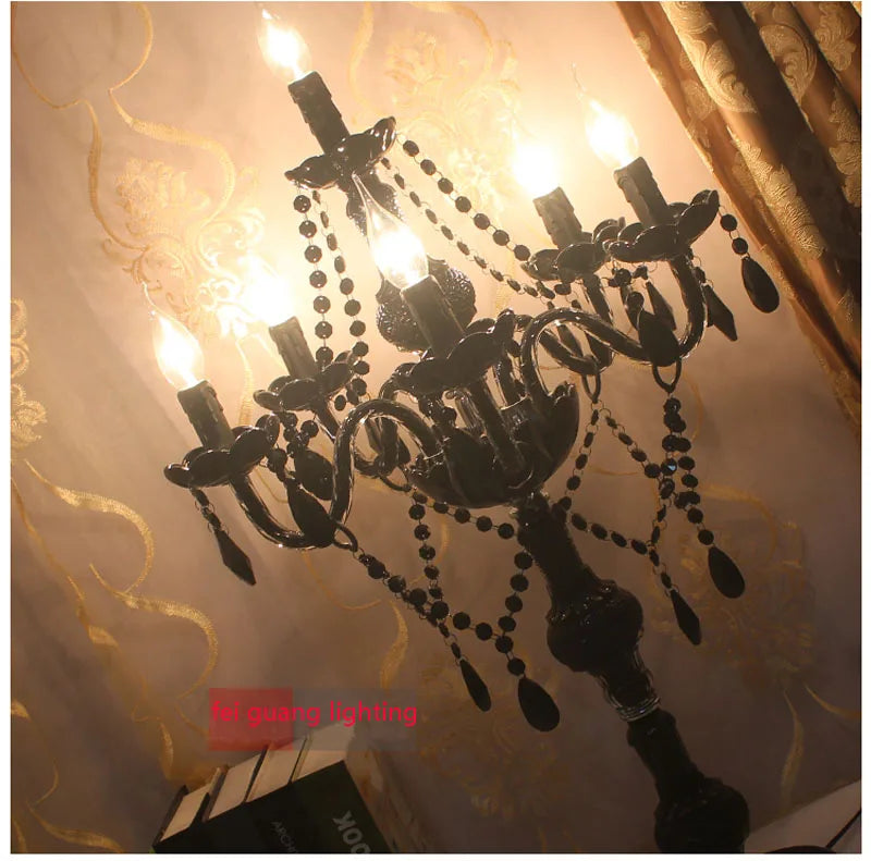 lampe-poser-luxe-en-cristal-noir-pour-un-clairage-cr-atif-et-romantique-4.png