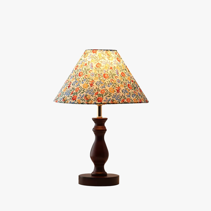 lampe-poser-m-di-vale-en-bois-massif-style-r-tro-cr-atif-et-chaleureux-4.png