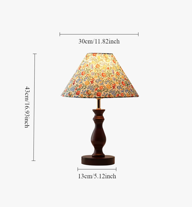 lampe-poser-m-di-vale-en-bois-massif-style-r-tro-cr-atif-et-chaleureux-5.png