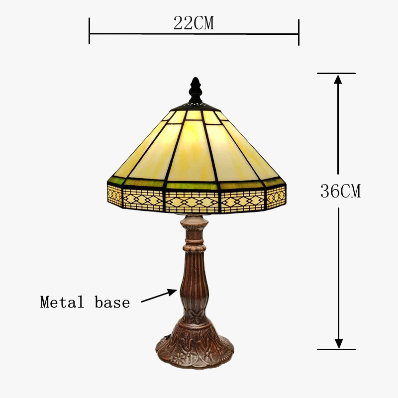 lampe-poser-minimaliste-scandinave-en-maille-g-om-trique-antique-2.png