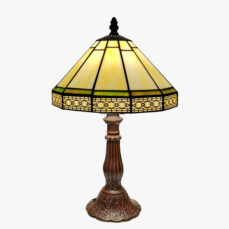 lampe-poser-minimaliste-scandinave-en-maille-g-om-trique-antique-5.png