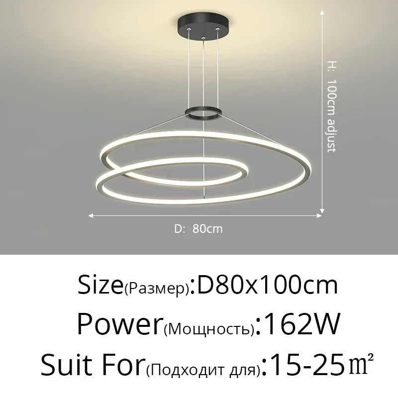 lampe-poser-moderne-au-design-cr-atif-et-unique-7.png