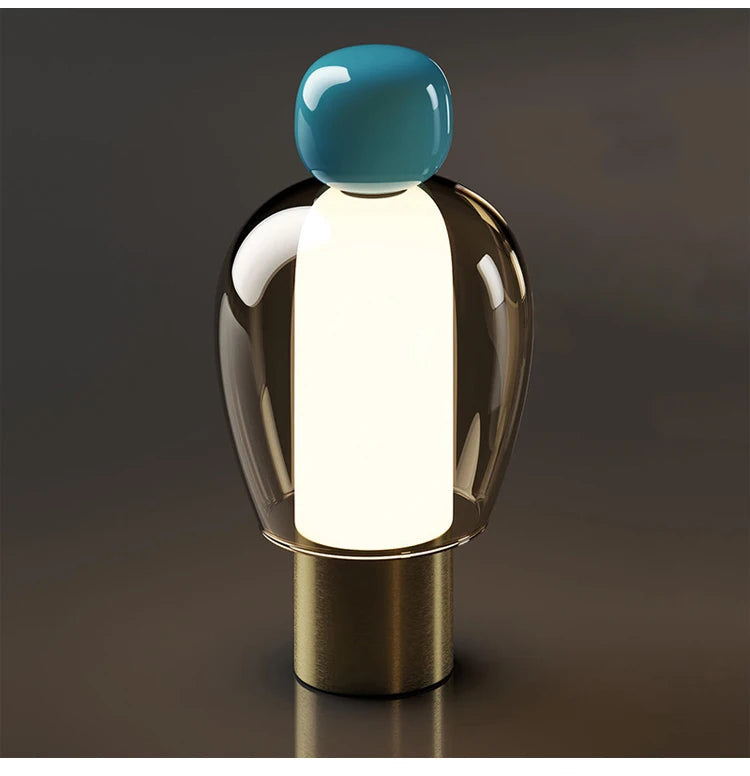 lampe-poser-moderne-avec-chargement-usb-et-design-minimaliste-8.png