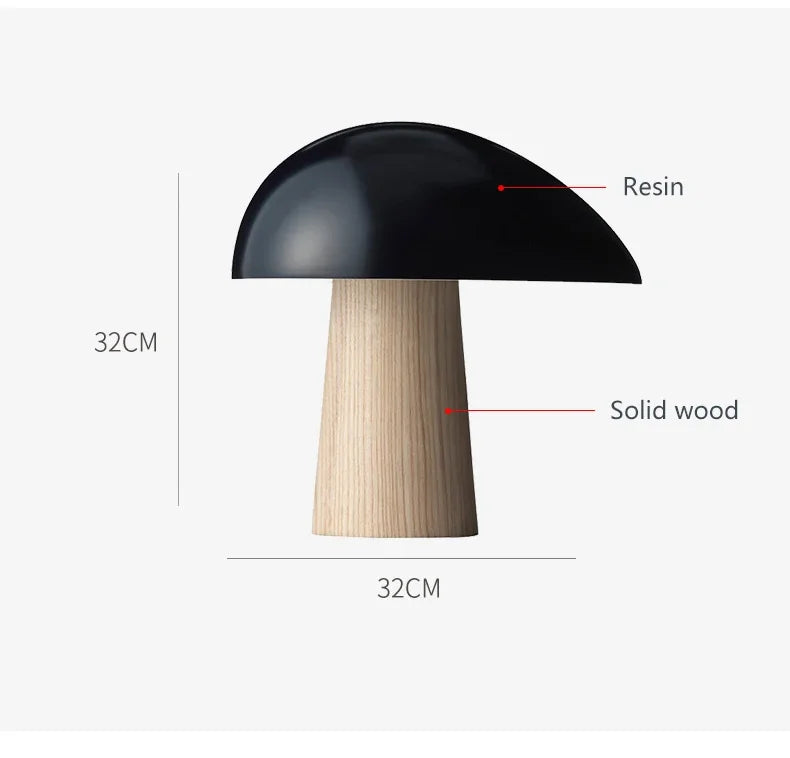 lampe-poser-moderne-design-nordique-pour-int-rieur-6.png