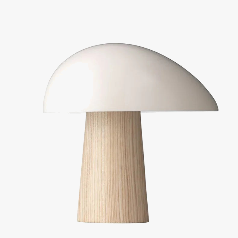 lampe-poser-moderne-design-nordique-pour-int-rieur-7.png