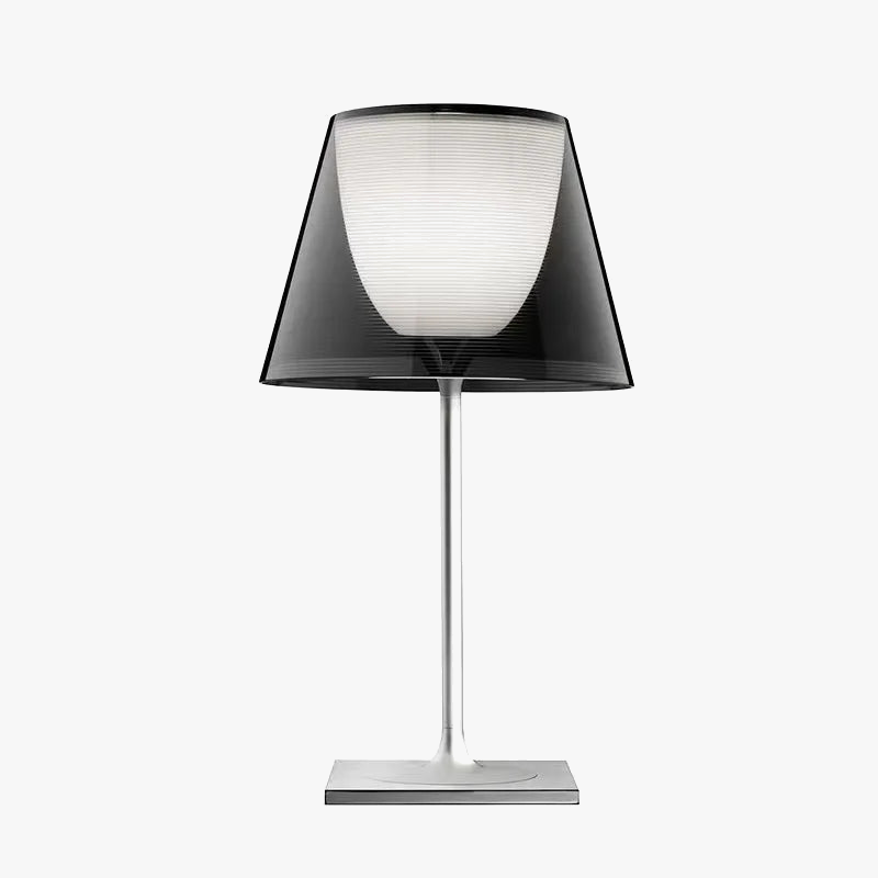 lampe-poser-moderne-en-acrylique-au-design-italien-l-gant-0.png