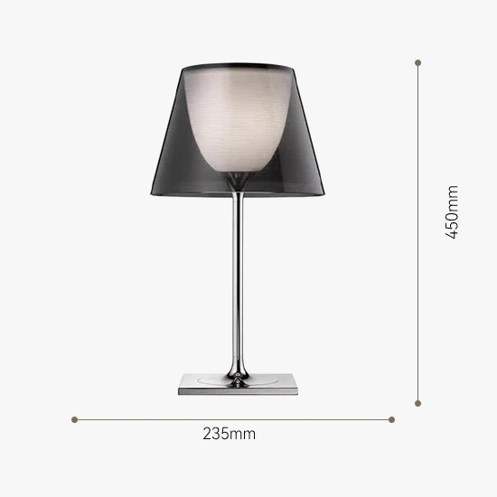 lampe-poser-moderne-en-acrylique-au-design-italien-l-gant-7.png