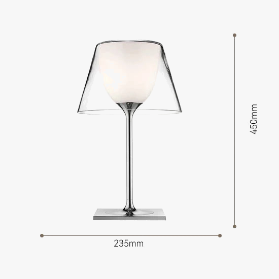 lampe-poser-moderne-en-acrylique-au-design-italien-l-gant-8.png