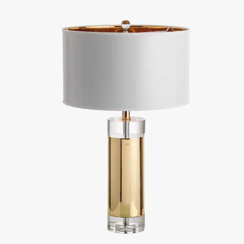 lampe-poser-moderne-en-cristal-pour-d-coration-int-rieure-6.png