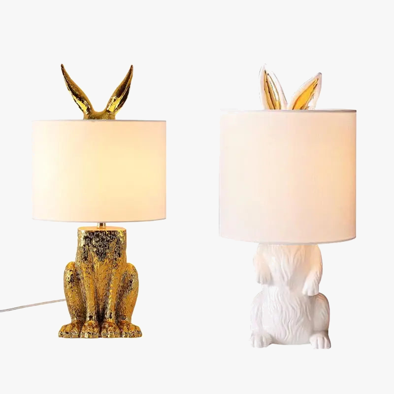 lampe-poser-moderne-en-forme-de-lapin-pour-clairage-int-rieur-2.png