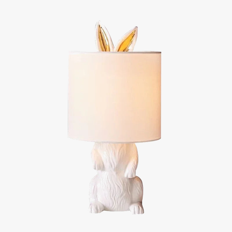 lampe-poser-moderne-en-forme-de-lapin-pour-clairage-int-rieur-7.png