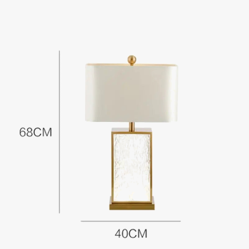 lampe-poser-moderne-en-verre-avec-cadre-dor-d-corative-et-l-gante-5.png