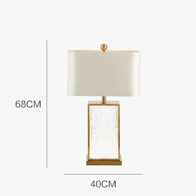 lampe-poser-moderne-en-verre-avec-cadre-dor-d-corative-et-l-gante-6.png