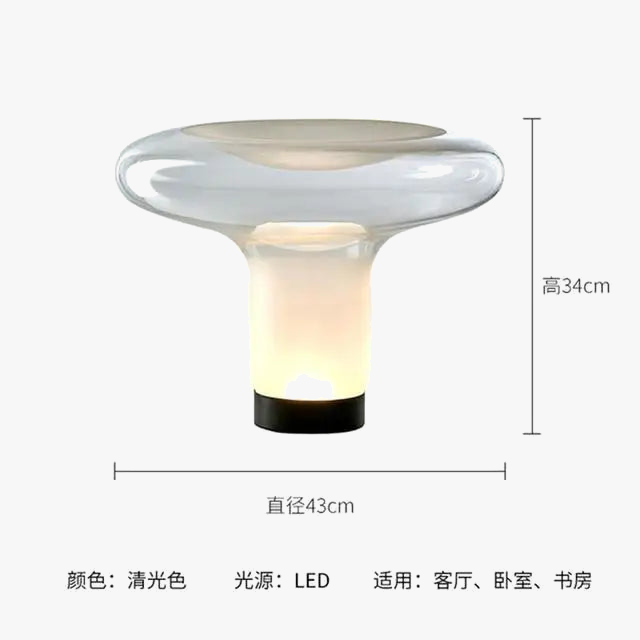 lampe-poser-moderne-en-verre-design-champignon-pour-int-rieur-6.png