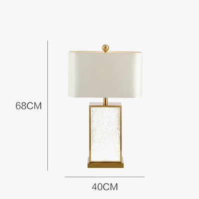 lampe-poser-moderne-en-verre-et-tissu-de-soie-6.png