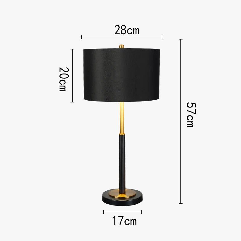 lampe-poser-moderne-pour-d-coration-int-rieure-l-gante-et-chaleureuse-4.png