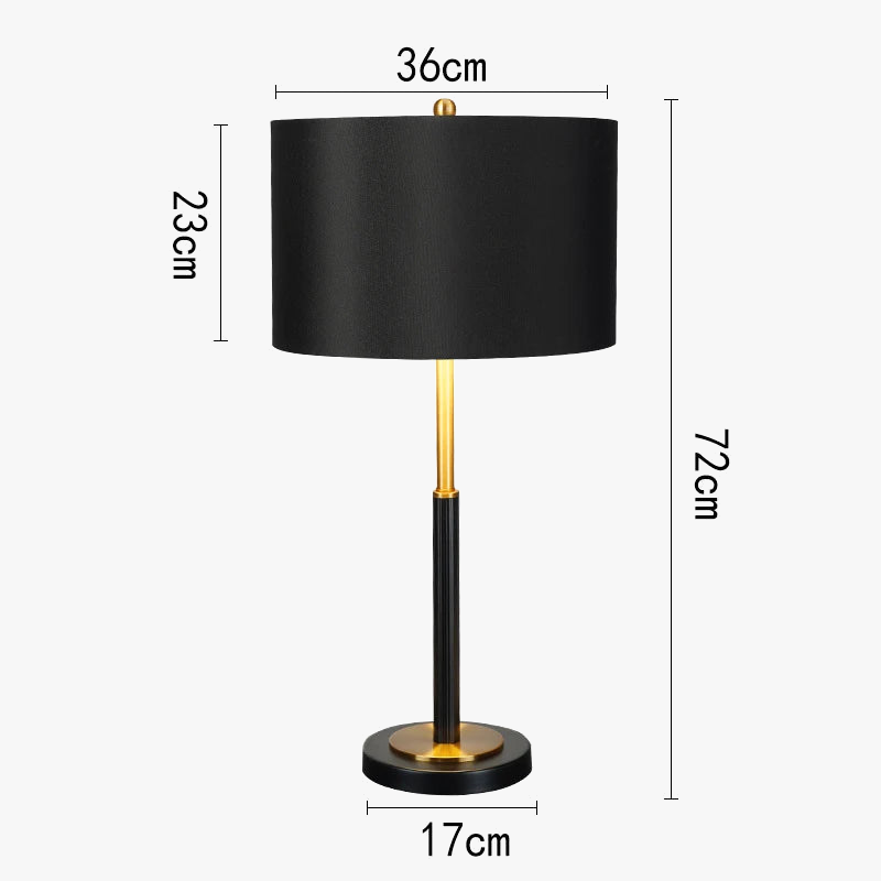 lampe-poser-moderne-pour-d-coration-int-rieure-l-gante-et-chaleureuse-5.png