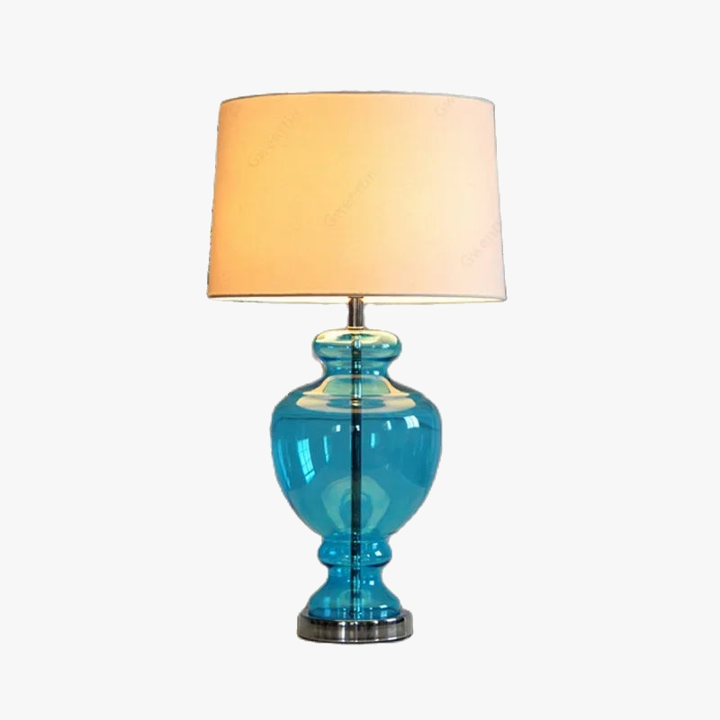 lampe-poser-moderne-pour-d-coration-int-rieure-l-gante-et-romantique-5.png