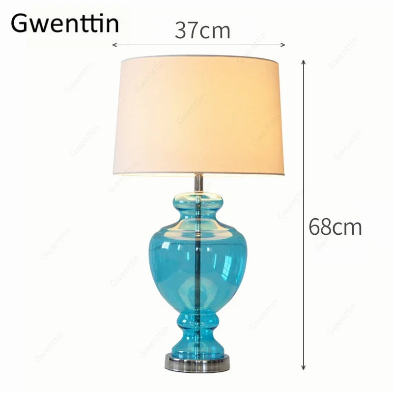 lampe-poser-moderne-pour-d-coration-int-rieure-l-gante-et-romantique-6.png