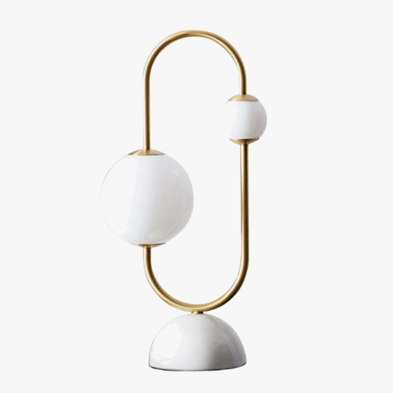 lampe-poser-nordique-en-marbre-design-minimaliste-moderne-5.png