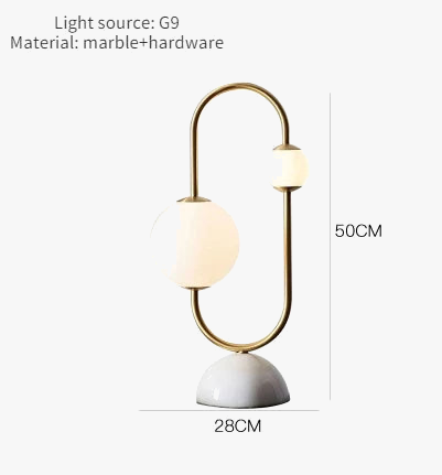 lampe-poser-nordique-en-marbre-design-minimaliste-moderne-6.png