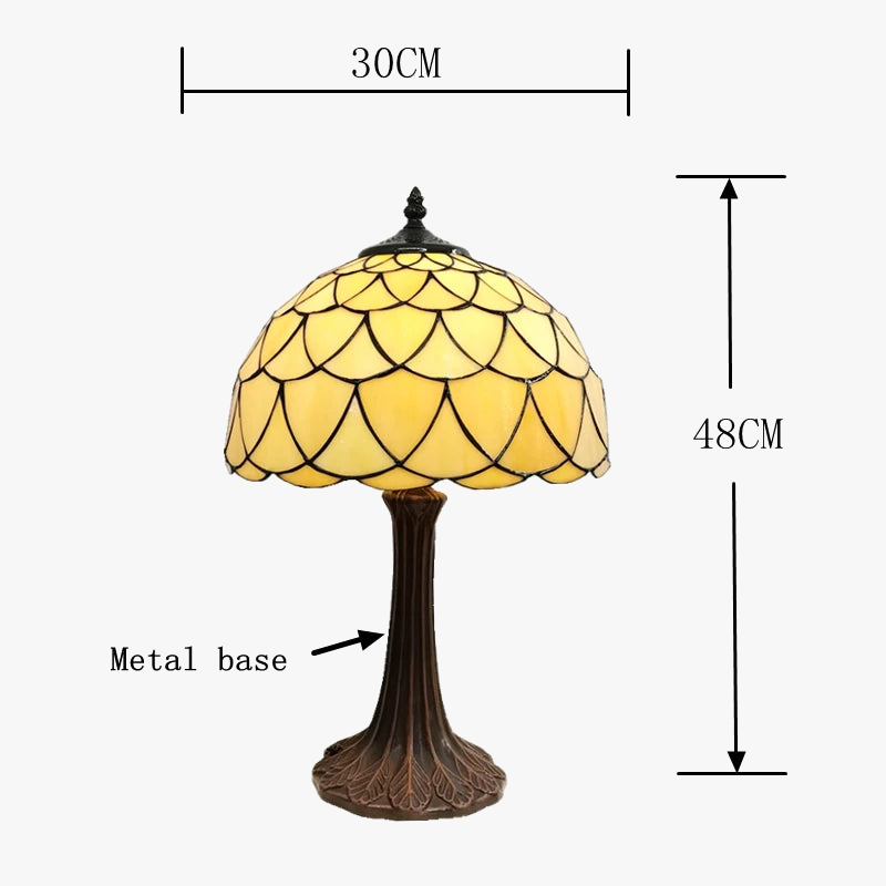 lampe-poser-nordique-en-verre-antique-style-tiffany-3.png