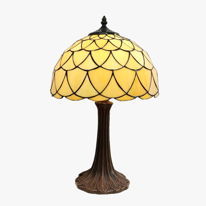 lampe-poser-nordique-en-verre-antique-style-tiffany-5.png